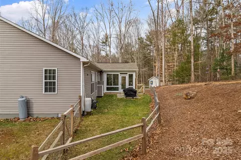 4137 Shadowbrook Ct, Morganton, NC 28655 photo 19