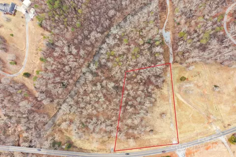 00 Hudlow 2c Rd #2C, Forest City, NC 28043
