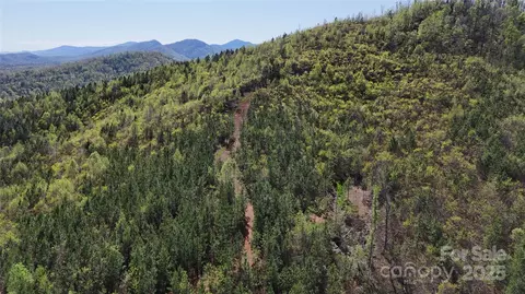 0 Cove Rd, Union Mills, NC 28167