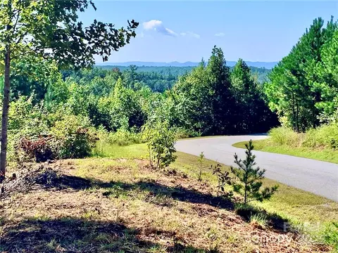 Low Valley Lot 944 Way LOT 944, Lenoir, NC 28645