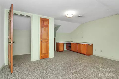 1801 Windsor Dr, Lancaster, SC 29720 photo 15