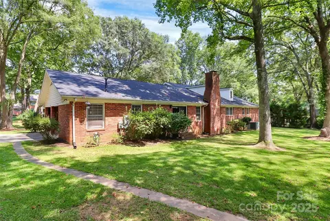 1801 Windsor Dr, Lancaster, SC 29720 photo 19