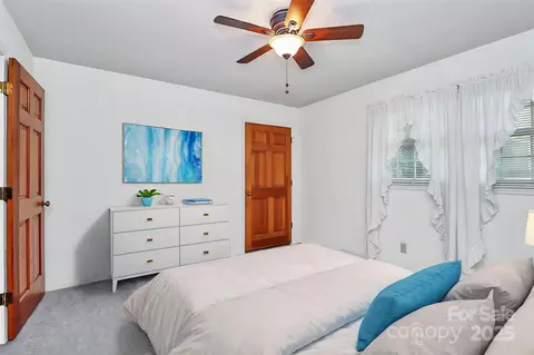 1801 Windsor Dr, Lancaster, SC 29720 photo 10