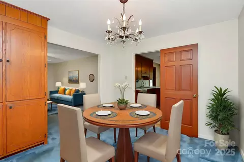 1801 Windsor Dr, Lancaster, SC 29720 photo 7