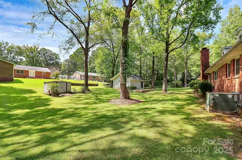 1801 Windsor Dr, Lancaster, SC 29720 photo 28