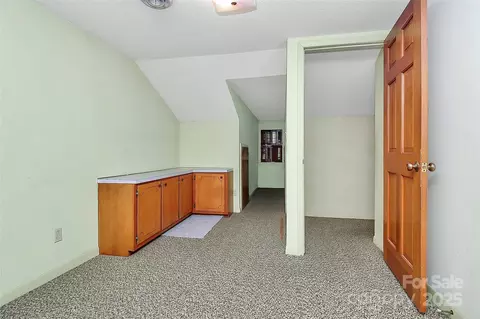1801 Windsor Dr, Lancaster, SC 29720 photo 14