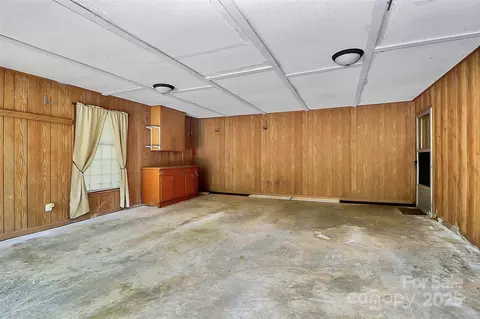 1801 Windsor Dr, Lancaster, SC 29720 photo 17
