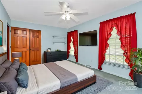 1801 Windsor Dr, Lancaster, SC 29720 photo 13