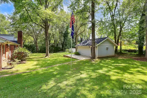 1801 Windsor Dr, Lancaster, SC 29720 photo 25