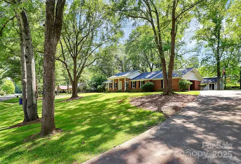 1801 Windsor Dr, Lancaster, SC 29720 photo 26