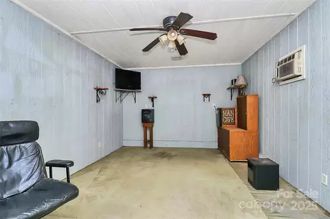 1801 Windsor Dr, Lancaster, SC 29720 photo 20