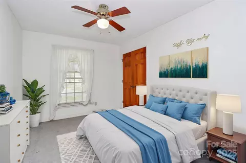 1801 Windsor Dr, Lancaster, SC 29720 photo 12