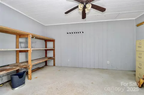 1801 Windsor Dr, Lancaster, SC 29720 photo 21