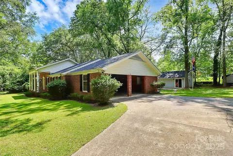 1801 Windsor Dr, Lancaster, SC 29720 photo 27