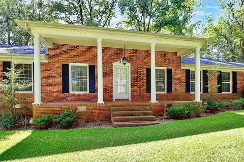 1801 Windsor Dr, Lancaster, SC 29720 photo 24