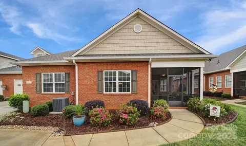 8247 Lambert Ct, Denver, NC 28037