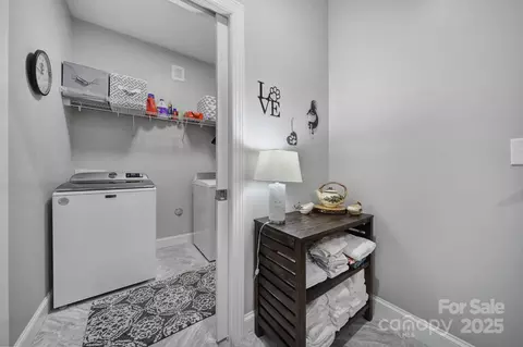 Other - 8247 Lambert Ct, Denver, NC 28037 photo 5 of 7