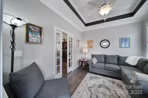 Other - 8247 Lambert Ct, Denver, NC 28037 photo 6 of 7