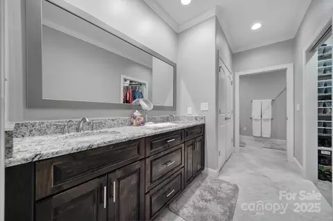 Other - 8247 Lambert Ct, Denver, NC 28037 photo 3 of 7
