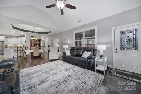 Other - 8247 Lambert Ct, Denver, NC 28037 photo 1 of 7