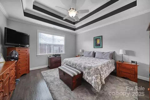 Bedroom - 8247 Lambert Ct, Denver, NC 28037 photo 1 of 4