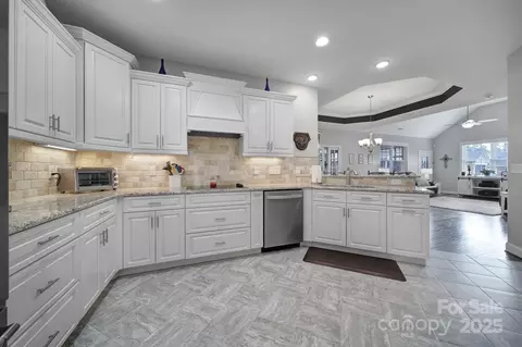 Kitchen - 8247 Lambert Ct, Denver, NC 28037 photo 1 of 3