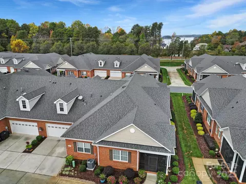 View/Area - 8247 Lambert Ct, Denver, NC 28037 photo 1 of 4