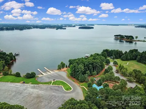 View/Area - 8247 Lambert Ct, Denver, NC 28037 photo 4 of 4
