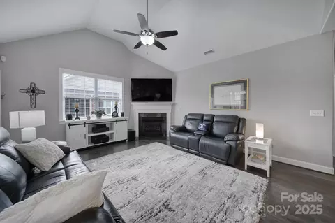 Living - 8247 Lambert Ct, Denver, NC 28037 photo 1 of 1