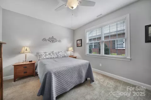 Bedroom - 8247 Lambert Ct, Denver, NC 28037 photo 3 of 4
