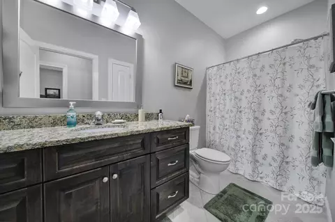 Other - 8247 Lambert Ct, Denver, NC 28037 photo 4 of 7