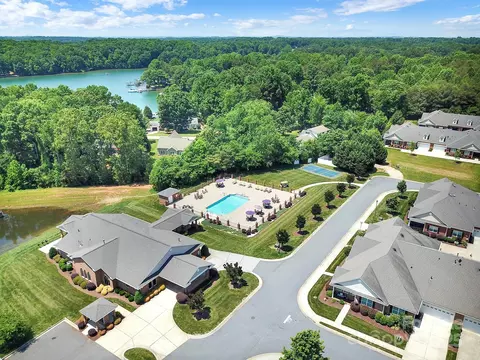 View/Area - 8247 Lambert Ct, Denver, NC 28037 photo 3 of 4