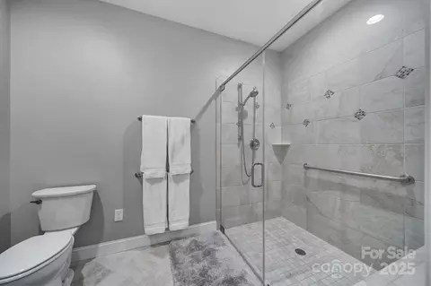 Bath - 8247 Lambert Ct, Denver, NC 28037 photo 1 of 1
