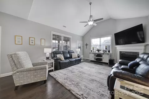 Other - 8247 Lambert Ct, Denver, NC 28037 photo 2 of 7