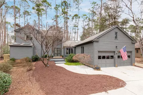 126 Tall Pines Ct, Lake Wylie, SC 29710