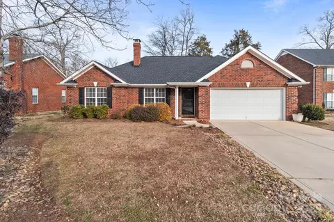 3257 Westridge Sw Ln SW, Concord, NC 28027