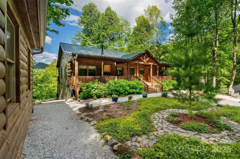 108 Oak Winds 202s Dr #202S, Old Fort, NC 28762
