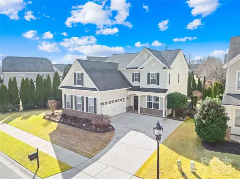 183 Blossom Ridge Dr, Mooresville, NC 28117