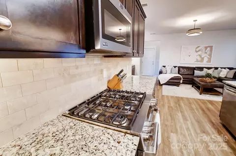 13328 Caite Ridge Rd, Davidson, NC 28036 photo 14