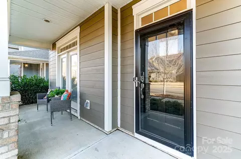 13328 Caite Ridge Rd, Davidson, NC 28036 photo 3