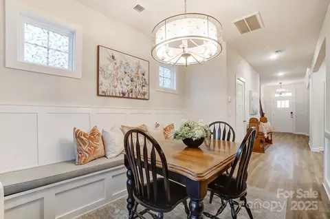 13328 Caite Ridge Rd, Davidson, NC 28036 photo 17