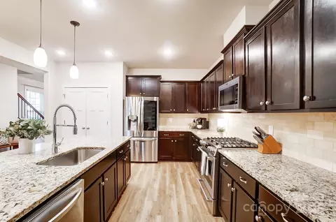 13328 Caite Ridge Rd, Davidson, NC 28036 photo 12