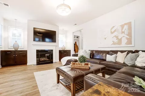 13328 Caite Ridge Rd, Davidson, NC 28036 photo 6