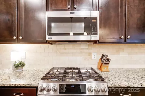 13328 Caite Ridge Rd, Davidson, NC 28036 photo 13