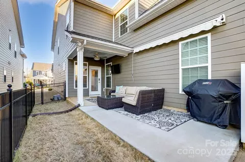 13328 Caite Ridge Rd, Davidson, NC 28036 photo 37