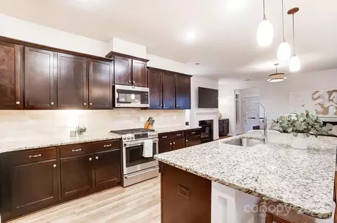 13328 Caite Ridge Rd, Davidson, NC 28036 photo 16