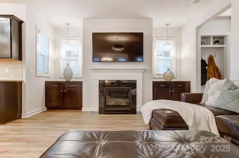 13328 Caite Ridge Rd, Davidson, NC 28036 photo 8
