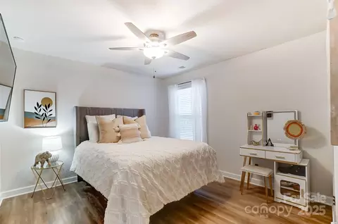 13328 Caite Ridge Rd, Davidson, NC 28036 photo 29