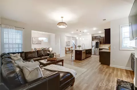 13328 Caite Ridge Rd, Davidson, NC 28036 photo 7