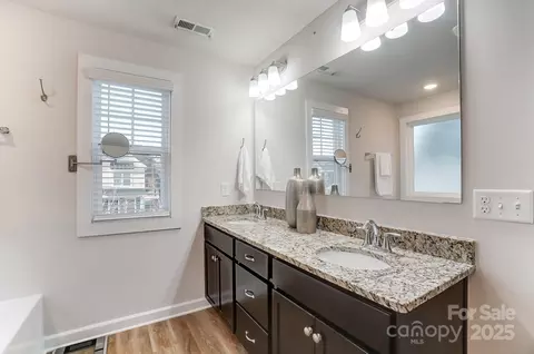 13328 Caite Ridge Rd, Davidson, NC 28036 photo 27